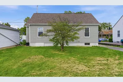 117 Josephine Street, Wilmington, OH 45177 - Photo 7