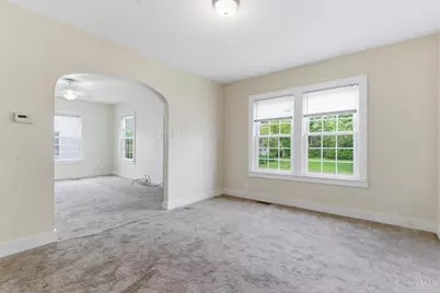 117 Josephine Street, Wilmington, OH 45177 - Photo 13