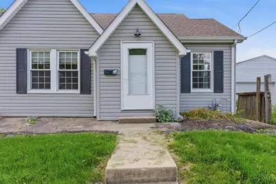 117 Josephine Street, Wilmington, OH 45177 - Photo 7