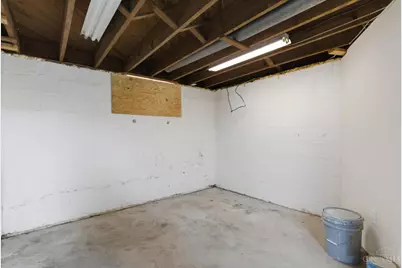 117 Josephine Street, Wilmington, OH 45177 - Photo 25