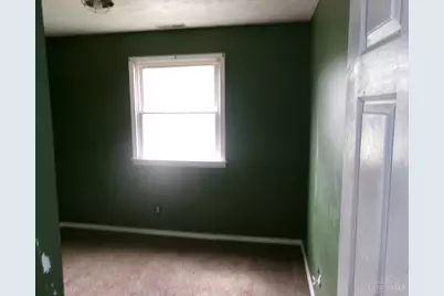 1872 Stivers Road, Aberdeen, OH 45101 - Photo 11