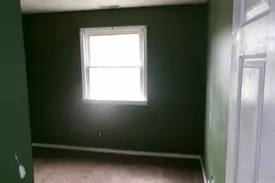 1872 Stivers Rd, Aberdeen, OH 45101 - Photo 11