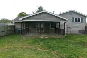 1872 Stivers Rd, Aberdeen, OH 45101 - Photo 3