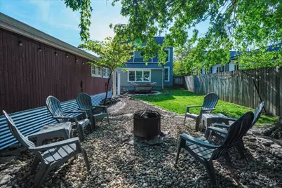 318 N Spring Street, Wilmington, OH 45177 - Photo 43