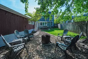 318 N Spring St, Wilmington, OH 45177 - Photo 43