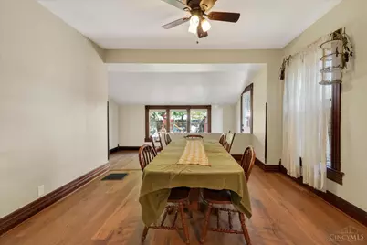 318 N Spring Street, Wilmington, OH 45177 - Photo 17