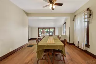 318 N Spring St, Wilmington, OH 45177 - Photo 17