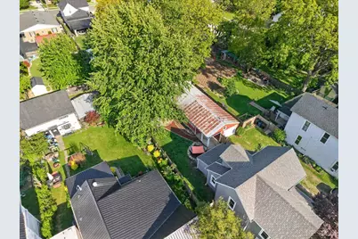 318 N Spring Street, Wilmington, OH 45177 - Photo 55