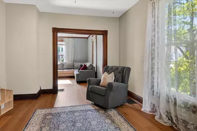 318 N Spring Street, Wilmington, OH 45177 - Photo 13