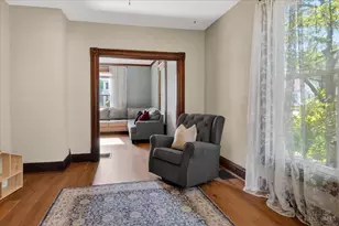 318 N Spring St, Wilmington, OH 45177 - Photo 13
