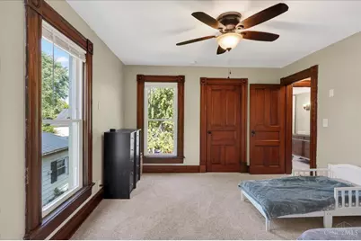 318 N Spring Street, Wilmington, OH 45177 - Photo 27