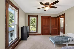 318 N Spring St, Wilmington, OH 45177 - Photo 27