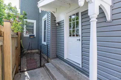 318 N Spring Street, Wilmington, OH 45177 - Photo 41
