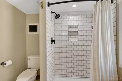 318 N Spring Street, Wilmington, OH 45177 - Photo 25