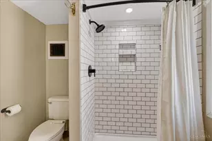 318 N Spring St, Wilmington, OH 45177 - Photo 25