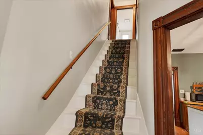 318 N Spring Street, Wilmington, OH 45177 - Photo 23