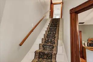 318 N Spring St, Wilmington, OH 45177 - Photo 23