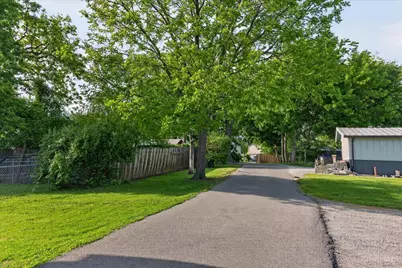 318 N Spring Street, Wilmington, OH 45177 - Photo 53