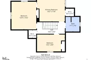 318 N Spring St, Wilmington, OH 45177 - Photo 59