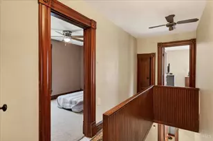 318 N Spring St, Wilmington, OH 45177 - Photo 31