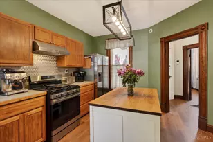 318 N Spring St, Wilmington, OH 45177 - Photo 15