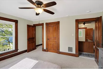 318 N Spring Street, Wilmington, OH 45177 - Photo 29