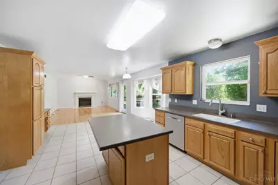 1087 Kingsview Court, Maineville, OH 45039 - Photo 13