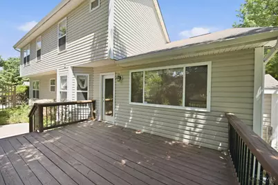 1087 Kingsview Court, Maineville, OH 45039 - Photo 43