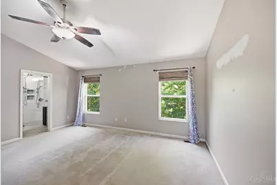 1087 Kingsview Court, Maineville, OH 45039 - Photo 23