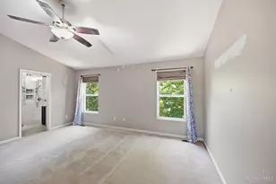 1087 Kingsview Ct, Maineville, OH 45039 - Photo 23