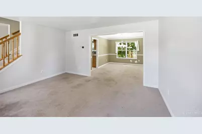 1087 Kingsview Court, Maineville, OH 45039 - Photo 7