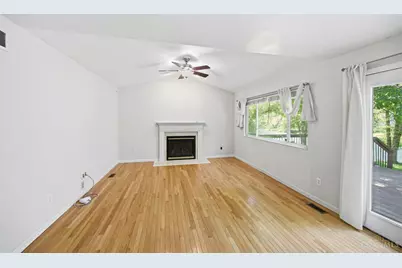 1087 Kingsview Court, Maineville, OH 45039 - Photo 21