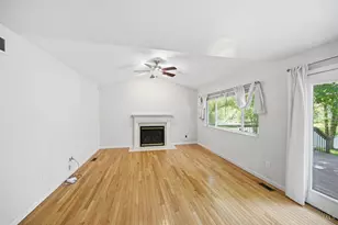 1087 Kingsview Ct, Maineville, OH 45039 - Photo 21