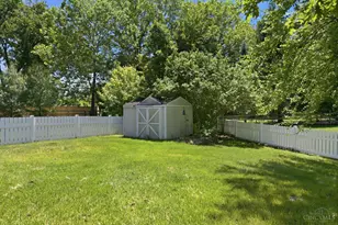 1087 Kingsview Ct, Maineville, OH 45039 - Photo 47