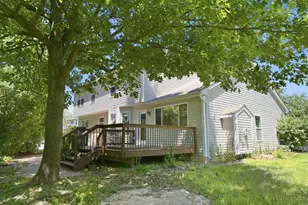 1087 Kingsview Ct, Maineville, OH 45039 - Photo 45
