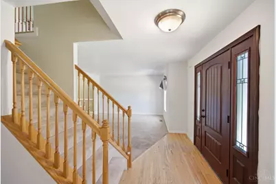 1087 Kingsview Court, Maineville, OH 45039 - Photo 5