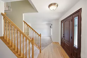 1087 Kingsview Ct, Maineville, OH 45039 - Photo 5