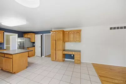 1087 Kingsview Court, Maineville, OH 45039 - Photo 19