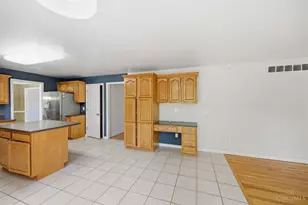 1087 Kingsview Ct, Maineville, OH 45039 - Photo 19