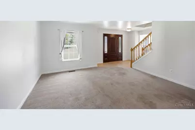 1087 Kingsview Court, Maineville, OH 45039 - Photo 9