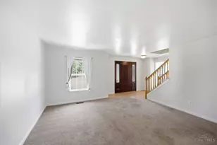 1087 Kingsview Ct, Maineville, OH 45039 - Photo 9