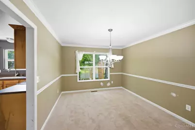 1087 Kingsview Court, Maineville, OH 45039 - Photo 11
