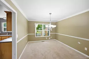 1087 Kingsview Ct, Maineville, OH 45039 - Photo 11