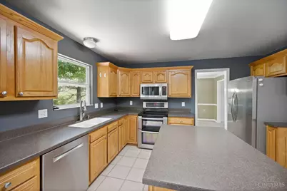 1087 Kingsview Court, Maineville, OH 45039 - Photo 15