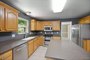 1087 Kingsview Ct, Maineville, OH 45039 - Photo 15