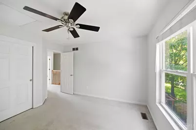 1087 Kingsview Court, Maineville, OH 45039 - Photo 31