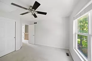 1087 Kingsview Ct, Maineville, OH 45039 - Photo 31