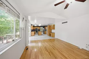 1087 Kingsview Ct, Maineville, OH 45039 - Photo 3