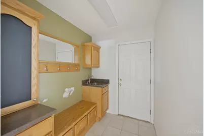 1087 Kingsview Court, Maineville, OH 45039 - Photo 39