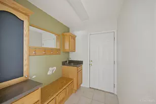1087 Kingsview Ct, Maineville, OH 45039 - Photo 39